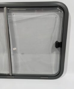Dometic S7 Schiebefenster 900x600mm – Bild 4