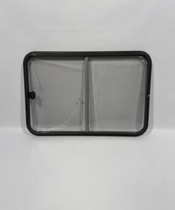 Dometic S7 Schiebefenster 900x600mm – Bild 5