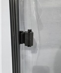 Dometic S7 Schiebefenster 900x600mm – Bild 6