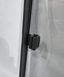 Dometic S7 Schiebefenster 900x600mm – Bild 7