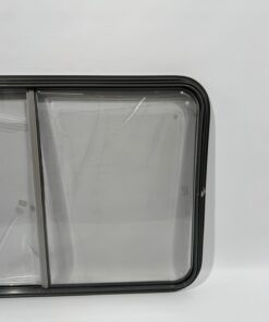 Dometic S7 Schiebefenster 900x600mm – Bild 8