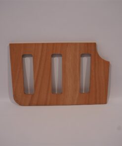 Niesmann+Bischoff Duschrost 465x308mm – Bild 2