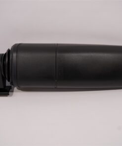 Niesmann+Bischoff Spiegelgarnitur / Rückspiegel links 560x200mm – Bild 3