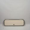Serviceklappe / Stauraumklappe 900x280mm weiß