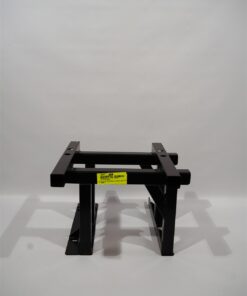 Niesmann+Bischoff Sitz-Zwischengestell Klappsitz 8035574