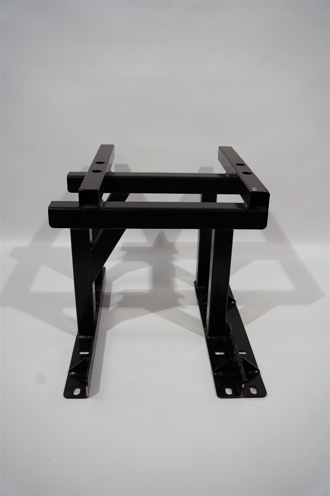 Niesmann+Bischoff Sitz-Zwischengestell Klappsitz 8035574 - Bild 7