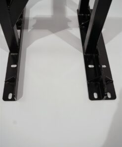 Niesmann+Bischoff Sitz-Zwischengestell Klappsitz 8035574 - Bild 8