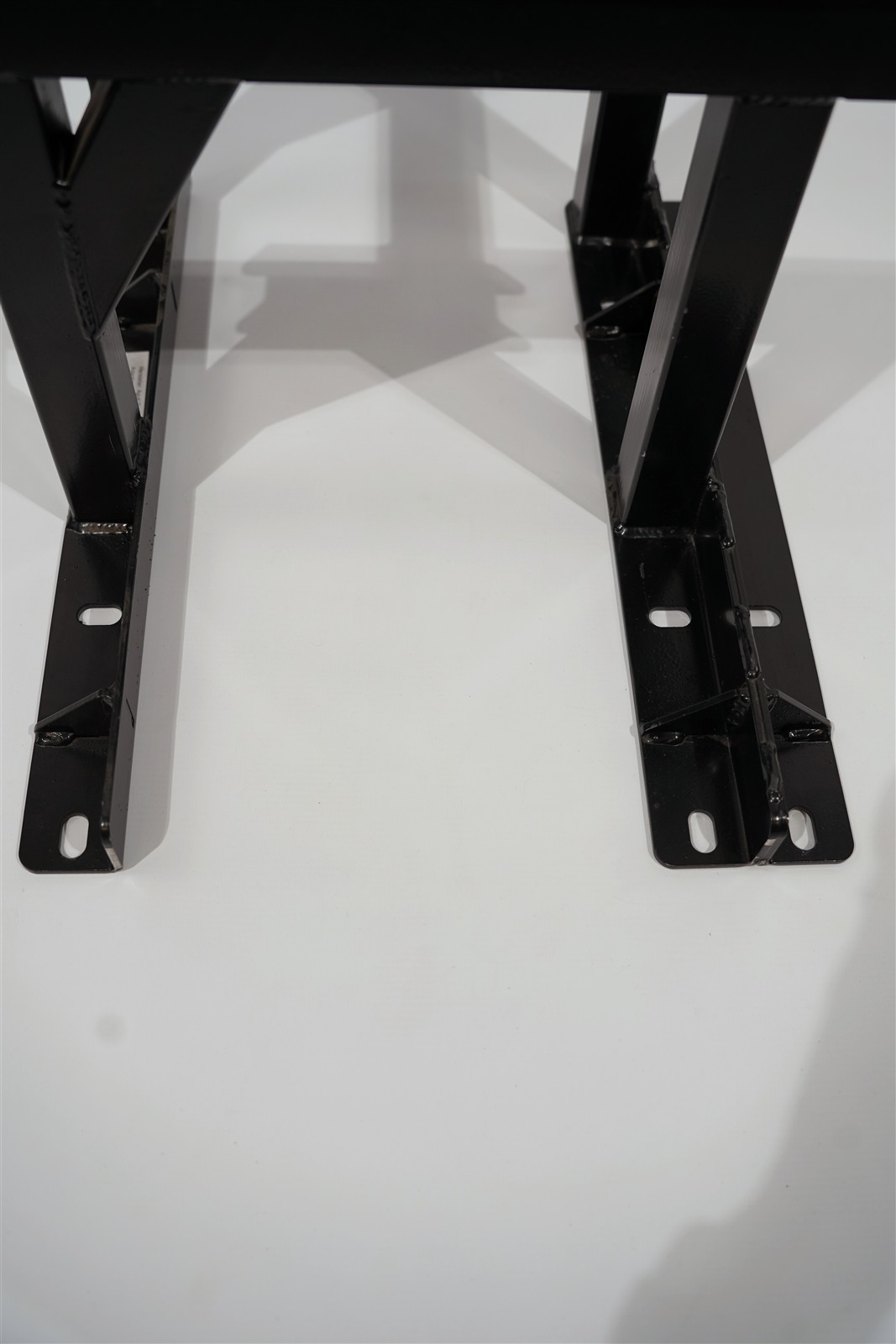 Niesmann+Bischoff Sitz-Zwischengestell Klappsitz 8035574 - Bild 8