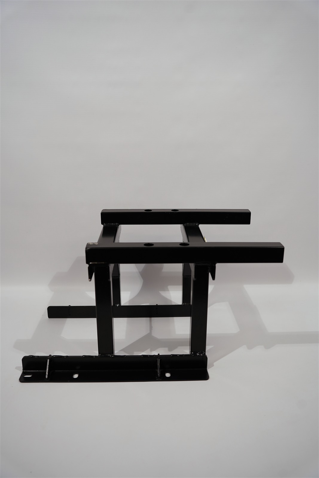 Niesmann+Bischoff Sitz-Zwischengestell Klappsitz 8035574 - Bild 9