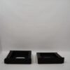 Niesmann+Bischoff Gurt-Zwischengestell 8017319