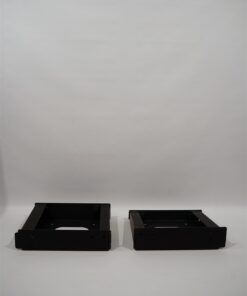 Niesmann+Bischoff Gurt-Zwischengestell 8017319