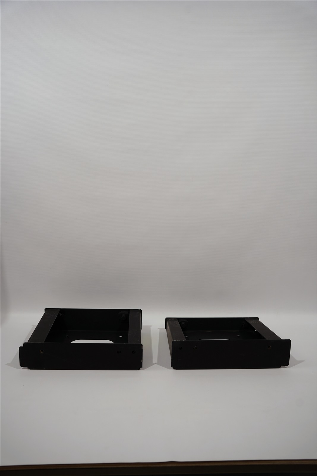 Niesmann+Bischoff Gurt-Zwischengestell 8017319