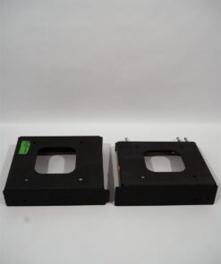 Niesmann+Bischoff Gurt-Zwischengestell 8017319 - Bild 10