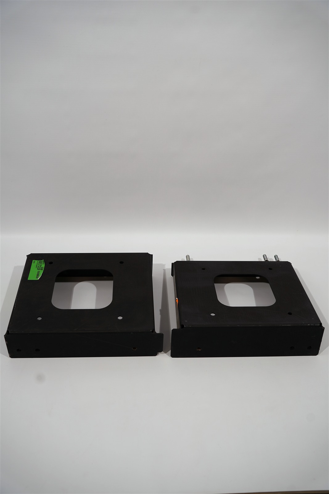 Niesmann+Bischoff Gurt-Zwischengestell 8017319 - Bild 10