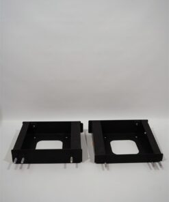 Niesmann+Bischoff Gurt-Zwischengestell 8017319 - Bild 5