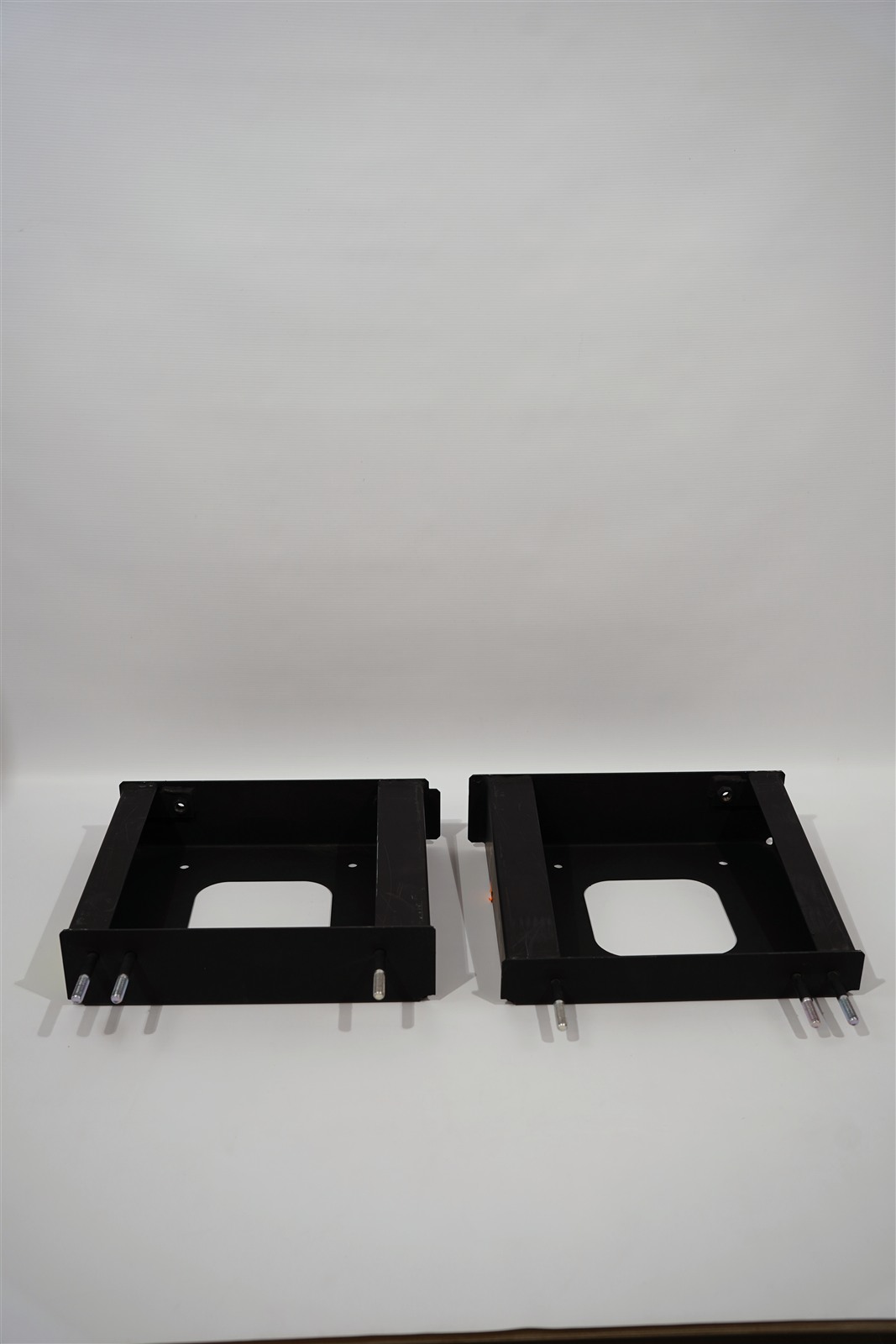 Niesmann+Bischoff Gurt-Zwischengestell 8017319 - Bild 5