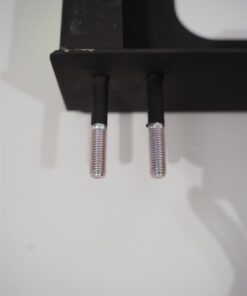 Niesmann+Bischoff Gurt-Zwischengestell 8017319 - Bild 6