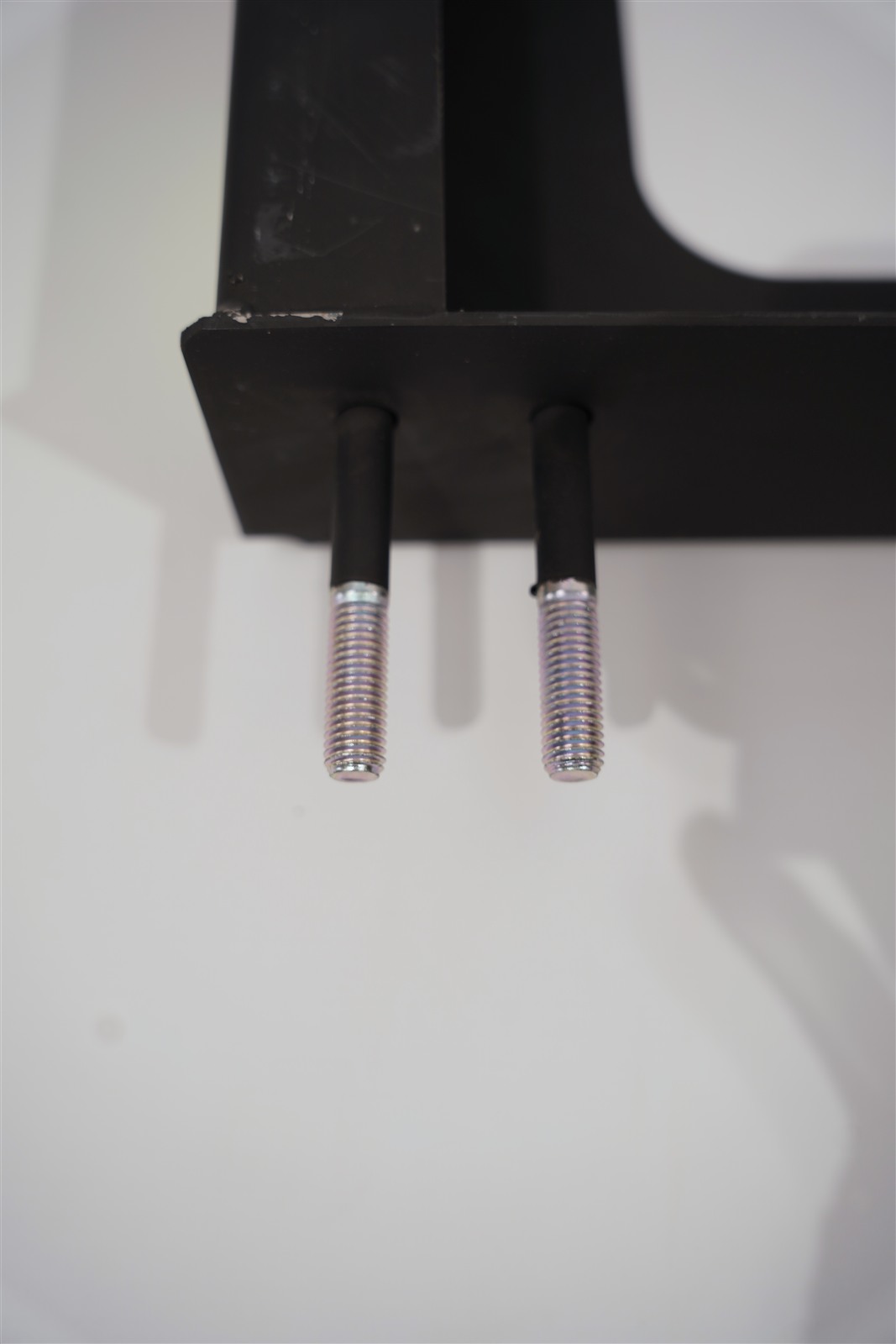 Niesmann+Bischoff Gurt-Zwischengestell 8017319 - Bild 6