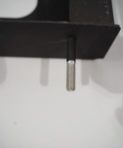 Niesmann+Bischoff Gurt-Zwischengestell 8017319 - Bild 7