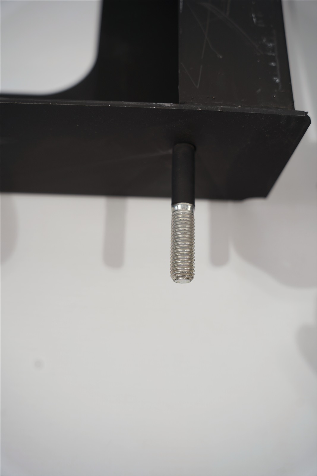 Niesmann+Bischoff Gurt-Zwischengestell 8017319 - Bild 7