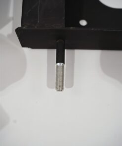 Niesmann+Bischoff Gurt-Zwischengestell 8017319 - Bild 8