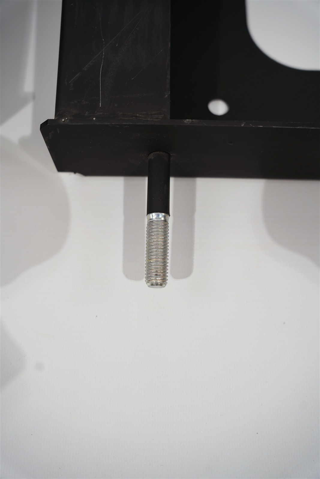 Niesmann+Bischoff Gurt-Zwischengestell 8017319 - Bild 8