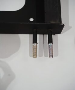 Niesmann+Bischoff Gurt-Zwischengestell 8017319 - Bild 9