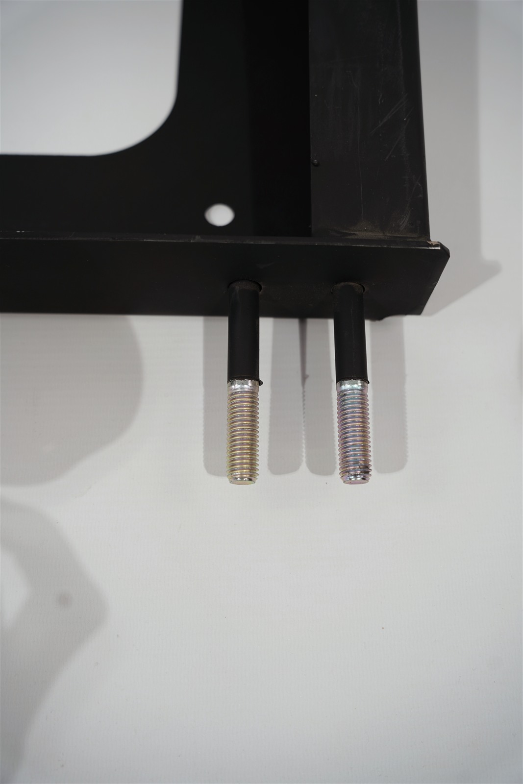 Niesmann+Bischoff Gurt-Zwischengestell 8017319 - Bild 9