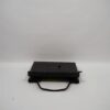 Niesmann+Bischoff Sitz-Sockel drehbar Fahrer 0879160