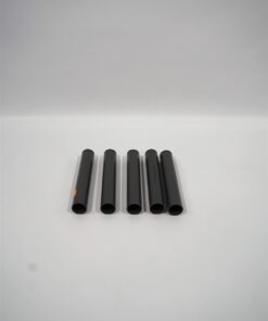 Niesmann+Bischoff Abwasserleitung Ø40x250mm 5er Set 3538049