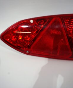 Jokon Bremsschlussleuchte BBSNW 3000 rechts - Bild 3
