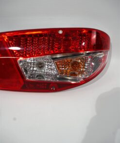 Jokon Bremsschlussleuchte BBSNW 3000 rechts - Bild 4