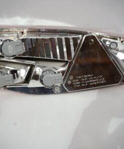 Jokon Bremsschlussleuchte BBSNW 3000 rechts - Bild 7