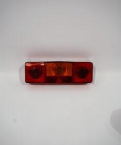 Jokon Rückleuchte 280x90mm