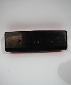 Jokon Rückleuchte 280x90mm - Bild 7