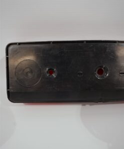 Jokon Rückleuchte 280x90mm - Bild 8