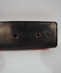 Jokon Rückleuchte 280x90mm - Bild 9