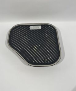 Dometic Gaskocher EK2000 3-flammig – Bild 10