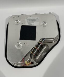 Dometic Gaskocher EK2000 3-flammig – Bild 12