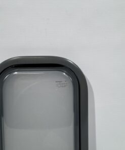 Dometic S7 Fenster 250x510mm starr – Bild 3