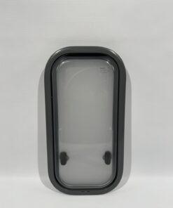 Dometic S7 Fenster 250x510mm starr – Bild 4