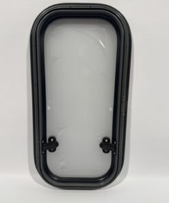 Dometic S7 Fenster 250x510mm starr – Bild 6