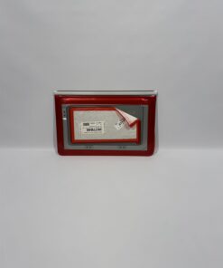 Polyplastic Ausstellscheibe 500x300mm