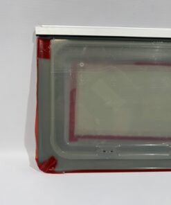 Polyplastic Ausstellscheibe 500x300mm – Bild 8