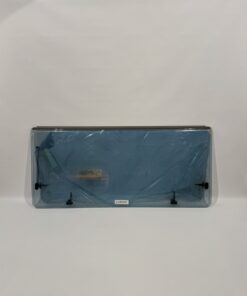 Birkholz D2198 Ausstellscheibe 129x58,5cm
