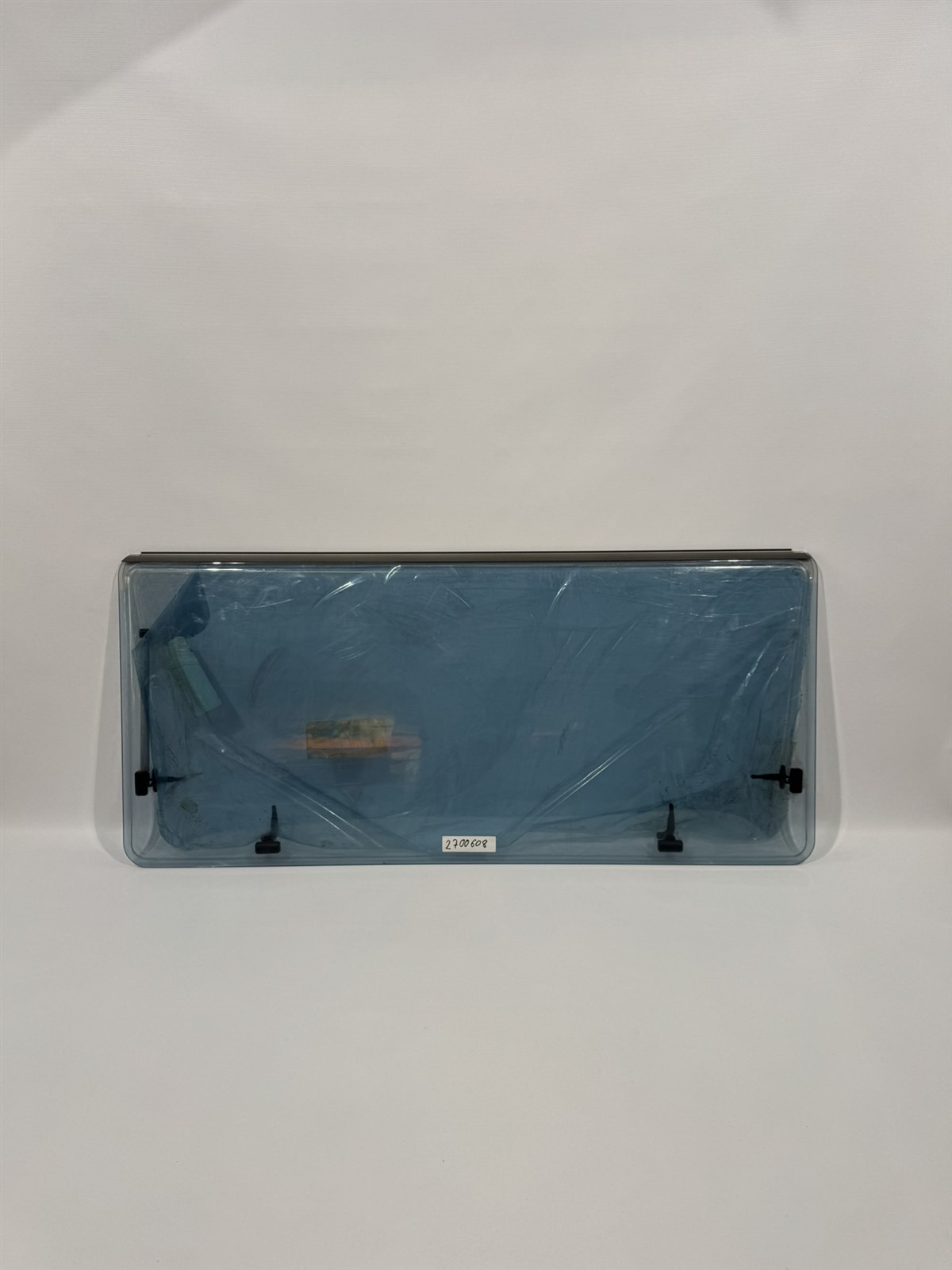 Birkholz D2198 Ausstellscheibe 129x58,5cm