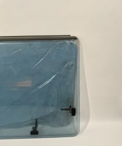 Birkholz D2198 Ausstellscheibe 129x58,5cm – Bild 3