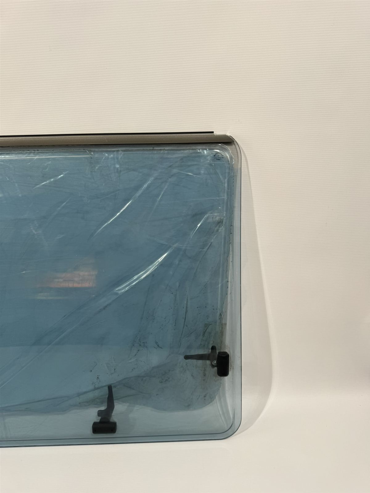 Birkholz D2198 Ausstellscheibe 129x58,5cm – Bild 3