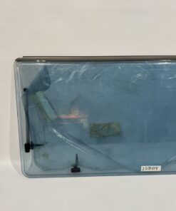 Birkholz D2198 Ausstellscheibe 129x58,5cm – Bild 4