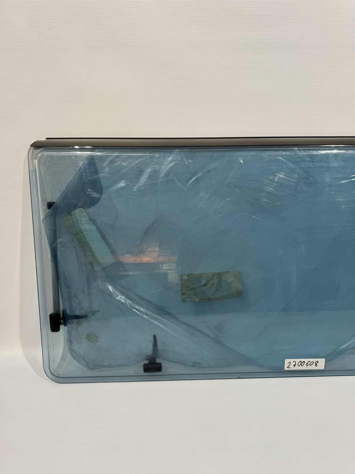 Birkholz D2198 Ausstellscheibe 129x58,5cm – Bild 4